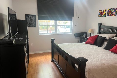 Condo in Aventura, Florida, 2 bedrooms  № 1996361 - photo 26