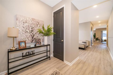 Casa en alquiler en Tavares, Florida, 3 dormitorios, 183.48 m2 № 1903864 - foto 3