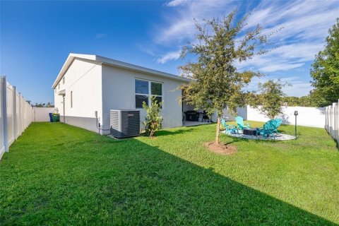 Casa en alquiler en Tavares, Florida, 3 dormitorios, 183.48 m2 № 1903864 - foto 21