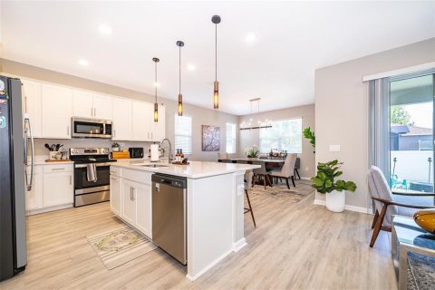 Casa en alquiler en Tavares, Florida, 3 dormitorios, 183.48 m2 № 1903864 - foto 5
