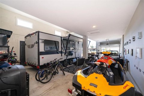 Casa en alquiler en Tavares, Florida, 3 dormitorios, 183.48 m2 № 1903864 - foto 18