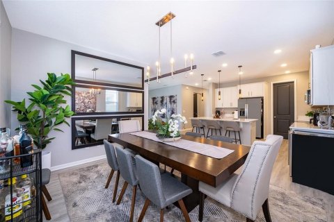Casa en alquiler en Tavares, Florida, 3 dormitorios, 183.48 m2 № 1903864 - foto 11