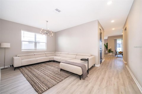 Casa en alquiler en Tavares, Florida, 3 dormitorios, 183.48 m2 № 1903864 - foto 4