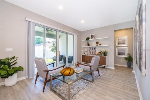 Casa en alquiler en Tavares, Florida, 3 dormitorios, 183.48 m2 № 1903864 - foto 8