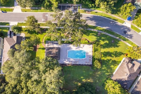 Casa en alquiler en Tavares, Florida, 3 dormitorios, 183.48 m2 № 1903864 - foto 24