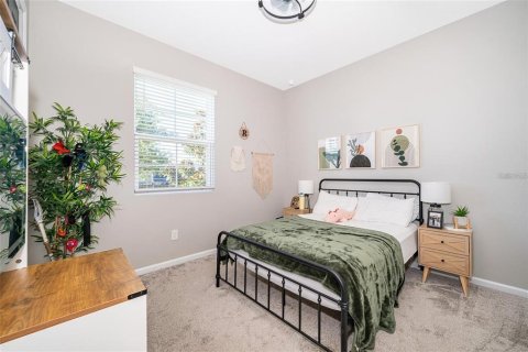 Casa en alquiler en Tavares, Florida, 3 dormitorios, 183.48 m2 № 1903864 - foto 16