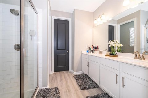 Casa en alquiler en Tavares, Florida, 3 dormitorios, 183.48 m2 № 1903864 - foto 15