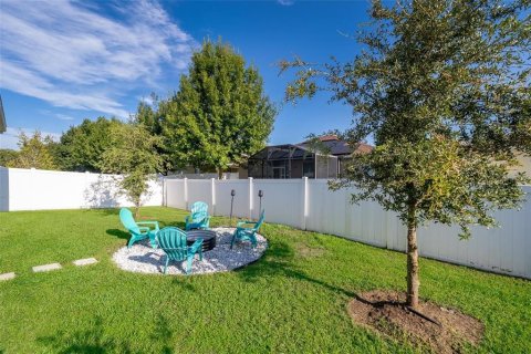 Casa en alquiler en Tavares, Florida, 3 dormitorios, 183.48 m2 № 1903864 - foto 20