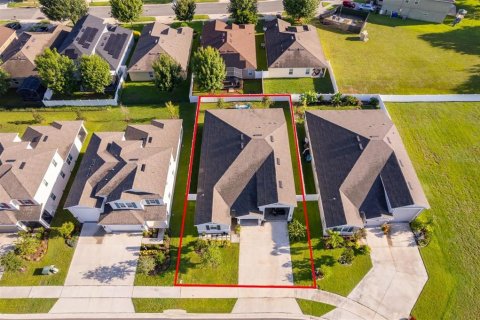 Casa en alquiler en Tavares, Florida, 3 dormitorios, 183.48 m2 № 1903864 - foto 22