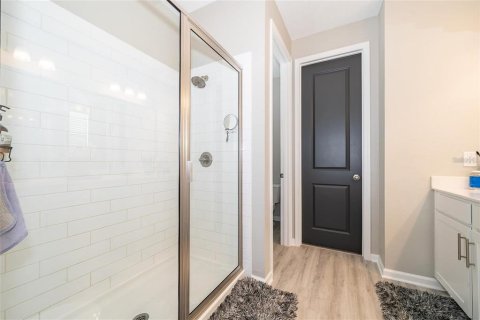 Casa en alquiler en Tavares, Florida, 3 dormitorios, 183.48 m2 № 1903864 - foto 14