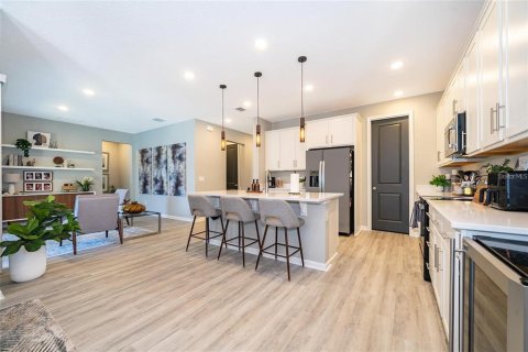 Casa en alquiler en Tavares, Florida, 3 dormitorios, 183.48 m2 № 1903864 - foto 6