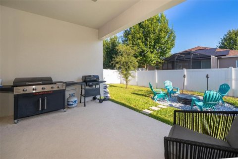 Casa en alquiler en Tavares, Florida, 3 dormitorios, 183.48 m2 № 1903864 - foto 19