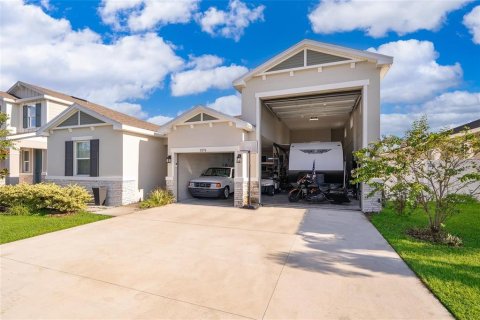Casa en alquiler en Tavares, Florida, 3 dormitorios, 183.48 m2 № 1903864 - foto 2