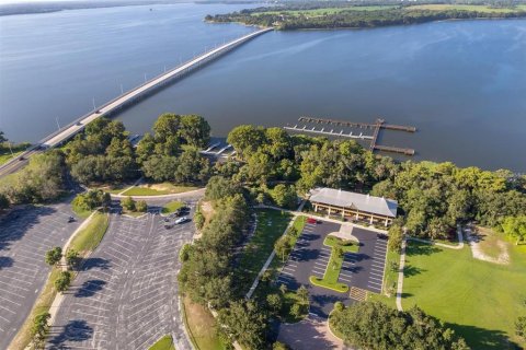 Casa en alquiler en Tavares, Florida, 3 dormitorios, 183.48 m2 № 1903864 - foto 25