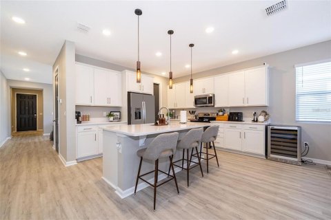 Casa en alquiler en Tavares, Florida, 3 dormitorios, 183.48 m2 № 1903864 - foto 7