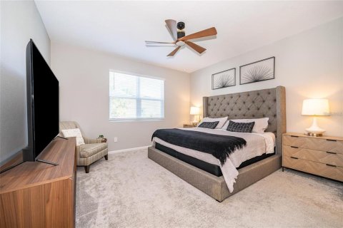 Casa en alquiler en Tavares, Florida, 3 dormitorios, 183.48 m2 № 1903864 - foto 13