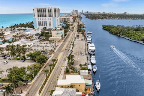 Land in Hollywood, Florida № 1726189 - photo 15