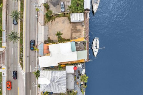 Land in Hollywood, Florida № 1726189 - photo 16