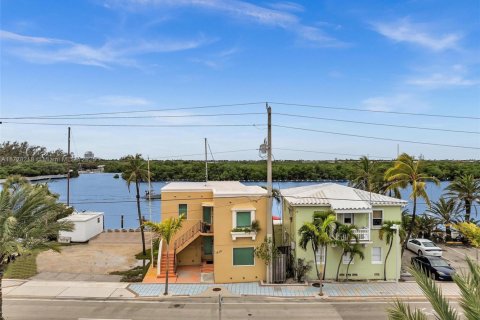 Land in Hollywood, Florida № 1726189 - photo 1