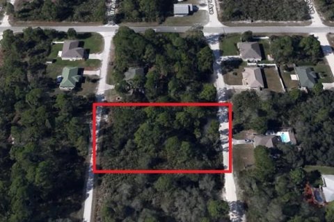 Land in Sebring, Florida № 2162914 - photo 2