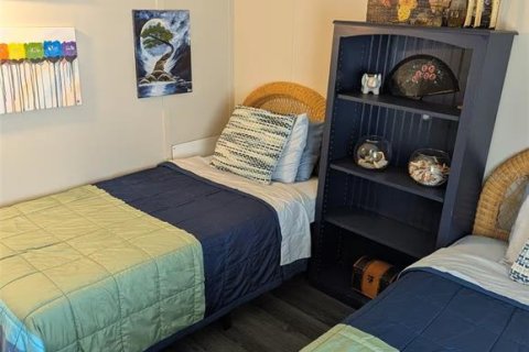 Commercial property in Fort Myers, Florida 3 bedrooms, 89.19 sq.m. № 2114392 - photo 15