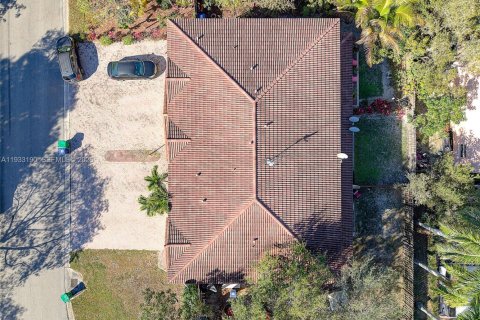 Adosado en venta en Coral Springs, Florida, 3 dormitorios, 167.6 m2 № 1991920 - foto 13