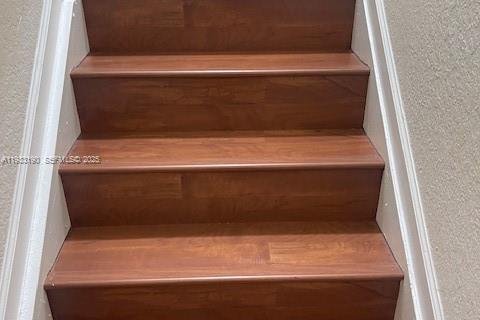 Touwnhouse à vendre à Coral Springs, Floride: 3 chambres, 167.6 m2 № 1991920 - photo 7