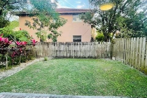 Touwnhouse à vendre à Coral Springs, Floride: 3 chambres, 167.6 m2 № 1991920 - photo 9