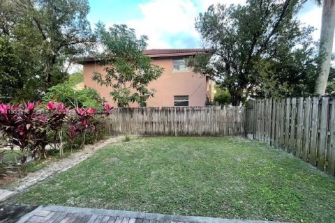 Touwnhouse à vendre à Coral Springs, Floride: 3 chambres, 167.6 m2 № 1991920 - photo 5