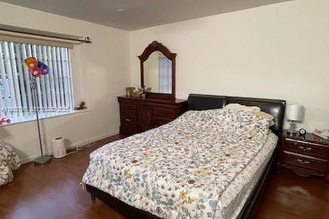 Touwnhouse à vendre à Coral Springs, Floride: 3 chambres, 167.6 m2 № 1991920 - photo 8