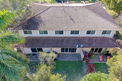 Adosado en venta en Coral Springs, Florida, 3 dormitorios, 167.6 m2 № 1991920 - foto 14