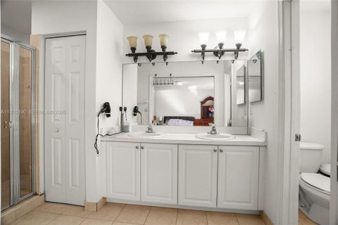 Adosado en venta en Coral Springs, Florida, 3 dormitorios, 167.6 m2 № 1991920 - foto 10