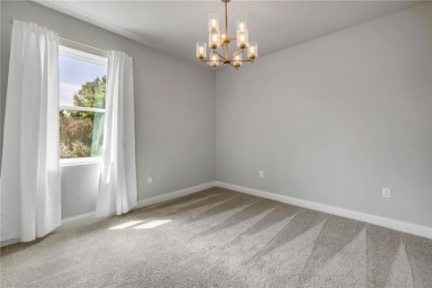 Villa ou maison à vendre à New Smyrna Beach, Floride: 3 chambres, 224.73 m2 № 1613161 - photo 20