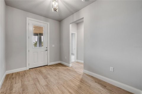 Villa ou maison à vendre à New Smyrna Beach, Floride: 3 chambres, 224.73 m2 № 1613161 - photo 2