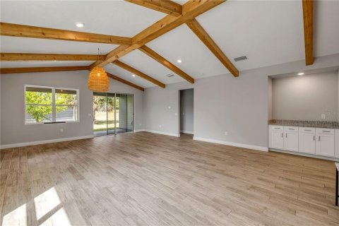 Villa ou maison à vendre à New Smyrna Beach, Floride: 3 chambres, 224.73 m2 № 1613161 - photo 16