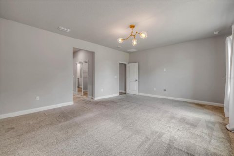 Villa ou maison à vendre à New Smyrna Beach, Floride: 3 chambres, 224.73 m2 № 1613161 - photo 29
