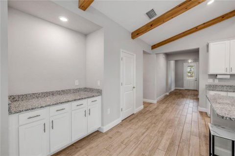 Villa ou maison à vendre à New Smyrna Beach, Floride: 3 chambres, 224.73 m2 № 1613161 - photo 14