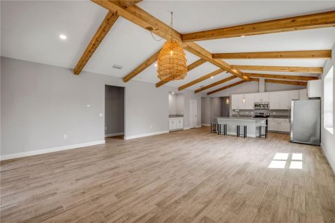 Villa ou maison à vendre à New Smyrna Beach, Floride: 3 chambres, 224.73 m2 № 1613161 - photo 17