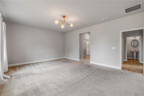 Villa ou maison à vendre à New Smyrna Beach, Floride: 3 chambres, 224.73 m2 № 1613161 - photo 28
