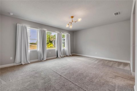Villa ou maison à vendre à New Smyrna Beach, Floride: 3 chambres, 224.73 m2 № 1613161 - photo 27