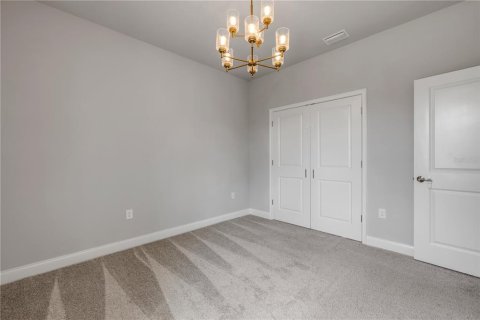 Villa ou maison à vendre à New Smyrna Beach, Floride: 3 chambres, 224.73 m2 № 1613161 - photo 21