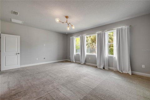 Villa ou maison à vendre à New Smyrna Beach, Floride: 3 chambres, 224.73 m2 № 1613161 - photo 30