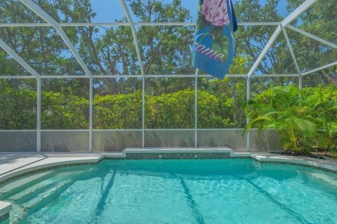 Casa en venta en Sarasota, Florida, 3 dormitorios, 224.92 m2 № 1644276 - foto 13