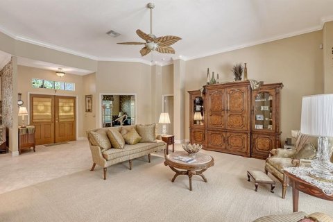 Casa en venta en Sarasota, Florida, 3 dormitorios, 224.92 m2 № 1644276 - foto 21