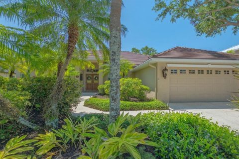 Casa en venta en Sarasota, Florida, 3 dormitorios, 224.92 m2 № 1644276 - foto 8