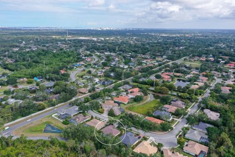 Casa en venta en Sarasota, Florida, 3 dormitorios, 224.92 m2 № 1644276 - foto 3