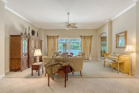 Casa en venta en Sarasota, Florida, 3 dormitorios, 224.92 m2 № 1644276 - foto 17