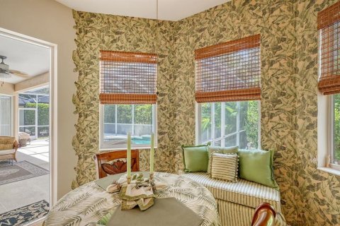 Casa en venta en Sarasota, Florida, 3 dormitorios, 224.92 m2 № 1644276 - foto 28