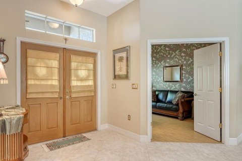 Casa en venta en Sarasota, Florida, 3 dormitorios, 224.92 m2 № 1644276 - foto 16