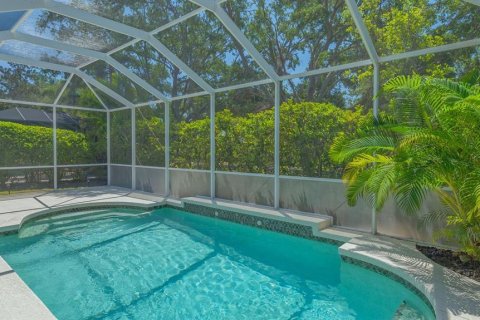 Casa en venta en Sarasota, Florida, 3 dormitorios, 224.92 m2 № 1644276 - foto 14